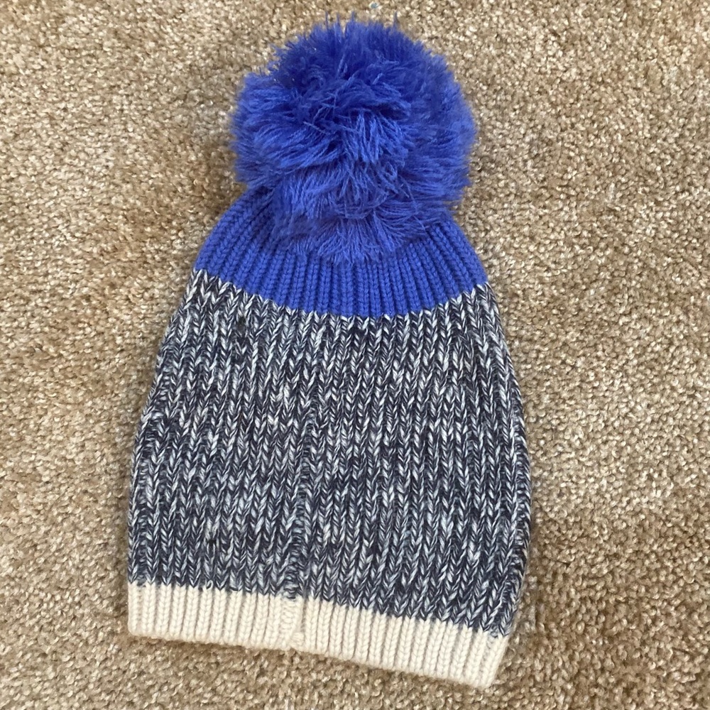Aerie Knit Beanie